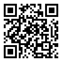 wiki加速器中文最新版无弹窗