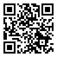 豆腐小说安卓破解WiFi版