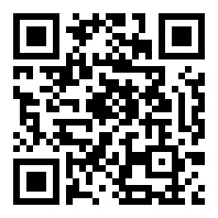 下载剪映app安装安卓破解卫星通信版