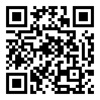 乐可广播剧mp3在线收听漫画破解