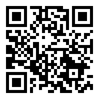 联想z360网卡驱动