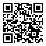 微信下载2018最新版