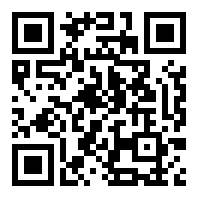 ao3网页中文版下载安卓13版