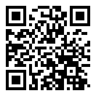 txt02八零电子书影视破解