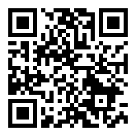 BatteryWidget下载安卓破解免更新版