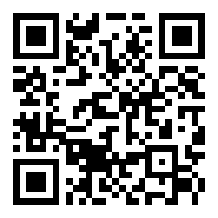 疾风加速器2023GeoPulse