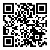 ao3官网中文版下载破解无限配额