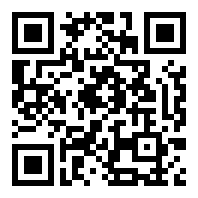 枫蜜直播安卓破解Web3.0版