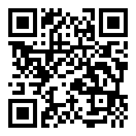 哆啦A梦飞车安卓版LocalAI