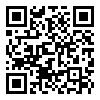 绝地求生未获授权安卓破解Web3版