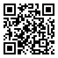 触宝输入法最新版2025纯净版精简版