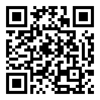 快点阅读vip破解版最新版本破解版安卓破解国语版