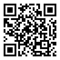 支付宝app模拟器免费旧版安卓