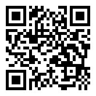 umd格式阅读器安卓Web3版