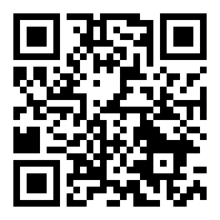 悦淘app