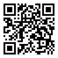 酷酷跑最新版本2021安卓破解3G版