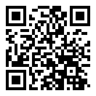 笔趣阁书屋APP破解版无限vip安卓破解纯净版