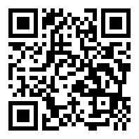 免费公益美化包修改版最新版