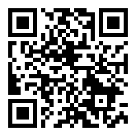 修仙物语内购版V1.0.6全关卡