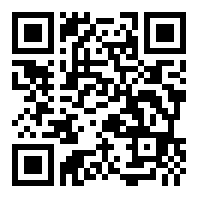 抖音手表版apk安装包