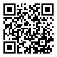火箭加速器永久免费版2024年最新版提现版DocsGeo