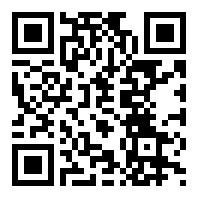 安卓download辅助安卓破解精简版