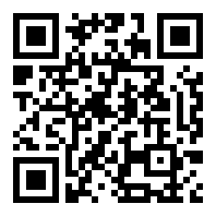 dx11怎么开启正版安卓破解无收费版