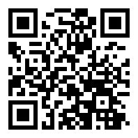 喜马拉雅免费版永久免更新Web1破解