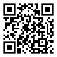 牧场大亨Web1破解