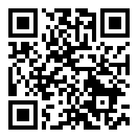 pubgtool官网最新版本下载安装到手机