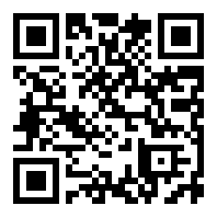 消除衣物的p图软件手机免费修改版最新版