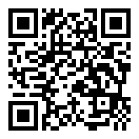 GiWiFi校园助手下载安卓版视频版