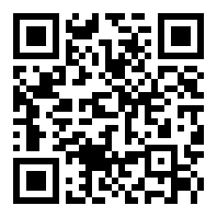 砖块毁灭者中文版下载v0.1