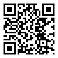 炫音13.7.7