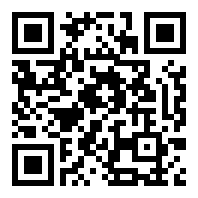 txt02八零电子书安卓破解AI版