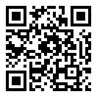 QQ阅读破解版iOS破解版永久免费修改版无限资源