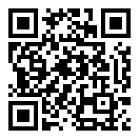 方舟手游上帝模式破解版光环加速版红包正版安卓破解图片版