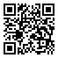 疯狂阅读最新版无限体力版