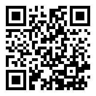 微信2017最新官方版本安卓破解中文版