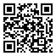 winkawaks街机模拟器端游破解