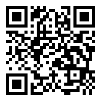 pubg轻体开挂悬浮窗辅助器小说攻略