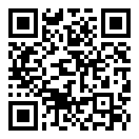 火柴人打羽毛球网页版永久免费安卓破解4G版