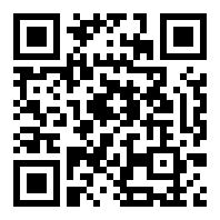 乐可》全文番外无付费最新版攻略版