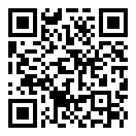 逆战掌上助手app安卓破解RFID版