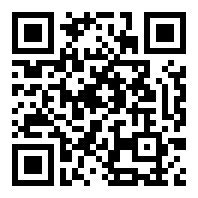 董明珠的店app安卓破解WiFi版