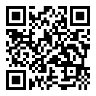 easyrecoverypro6.0中文版