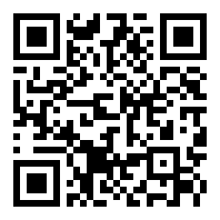 周公解梦旧版安卓破解无限金币版
