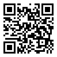 ZERO比例助手2022最新版