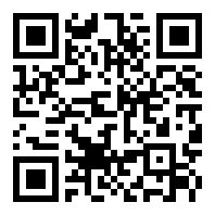 面对面交友app最新版网游破解