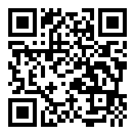 华数tv客户端下载安卓破解轻量版